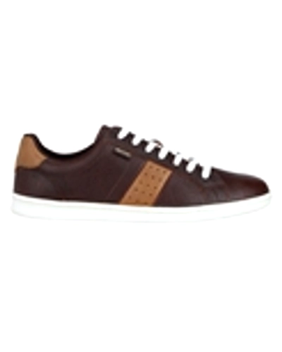 RedTape Men's Casual Shoes RTE1632-Brown-11-1