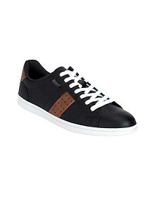 RedTape Men's Casual Shoes RTE1631