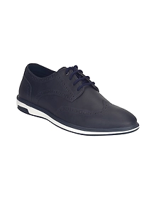 RedTape Men's Casual Shoes RTE1514