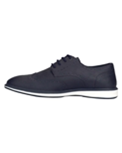 RedTape Men's Casual Shoes RTE1514-Navy-7-2