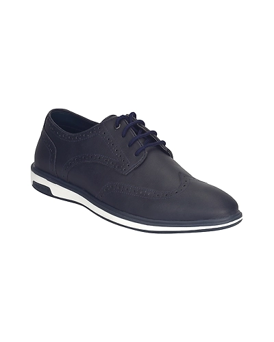 RedTape Men's Casual Shoes RTE1514-RTE1514-10
