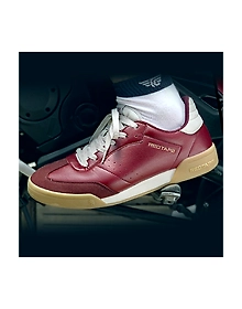 RedTape Men's Casual Shoes RTE1573