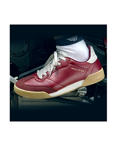 RedTape Men's Casual Shoes RTE1573-RTE1573-8