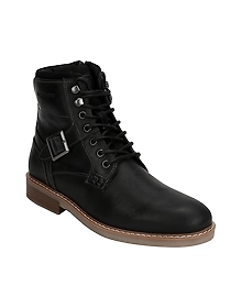 RedTape Men's Casual Shoes RTE1551