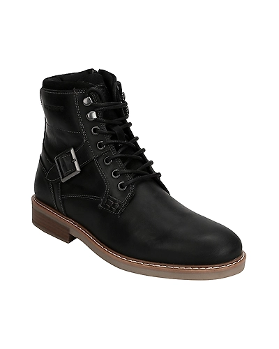 RedTape Men's Casual Shoes RTE1551-RTE1551-7