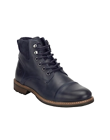 RedTape Men's Casual Shoes RTE1544