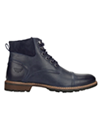 RedTape Men's Casual Shoes RTE1544-Blue-11-2