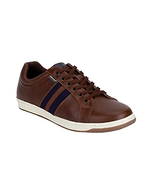 RedTape Men's Casual Shoes RTE1493