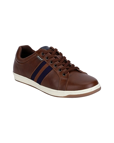 RedTape Men's Casual Shoes RTE1493-RTE1493-6