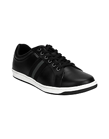 RedTape Men's Casual Shoes RTE1491