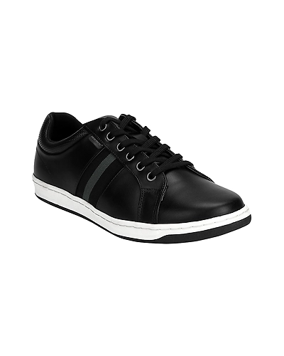 RedTape Men's Casual Shoes RTE1491-RTE1491-10