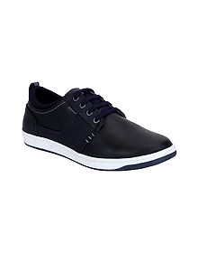 RedTape Men's Casual Shoes RTE1484