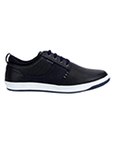 RedTape Men's Casual Shoes RTE1484-Navy-8-2