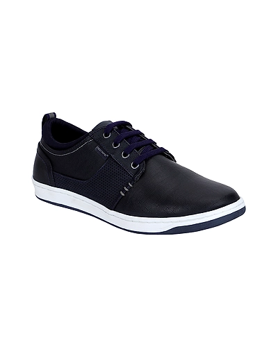 RedTape Men's Casual Shoes RTE1484-RTE1484-10