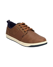 RedTape Men's Casual Shoes RTE1483