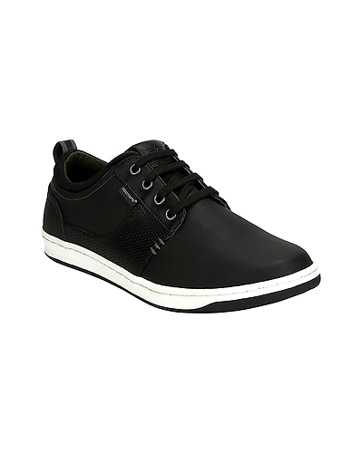 RedTape Men's Casual Shoes RTE1481-RTE1481-8