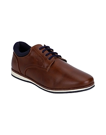 RedTape Men's Casual Shoes RTE1473