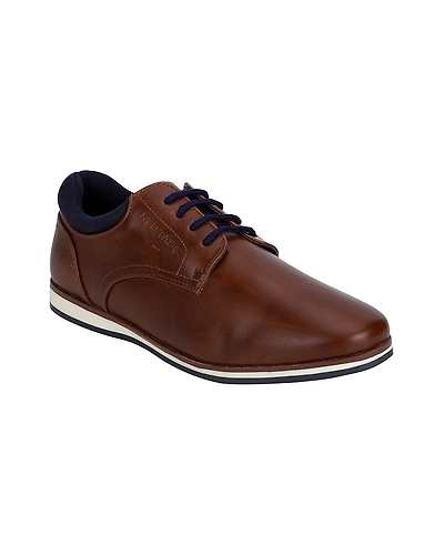 RedTape Men's Casual Shoes RTE1473-RTE1473-7