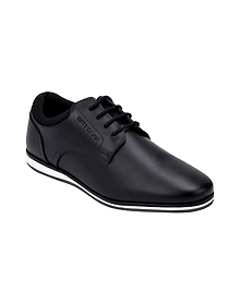 RedTape Men's Casual Shoes RTE1471