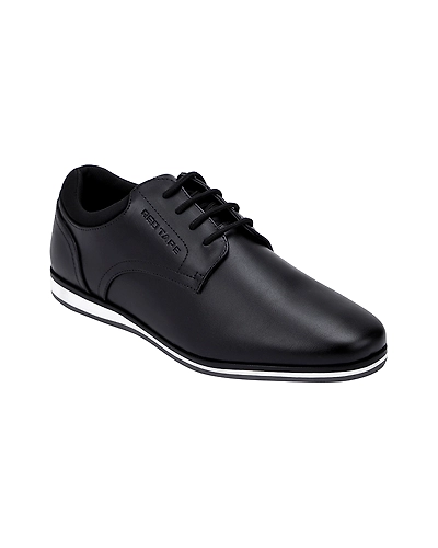 RedTape Men's Casual Shoes RTE1471-RTE1471-6
