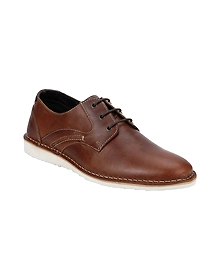 RedTape Men's Casual Shoes RTE1523