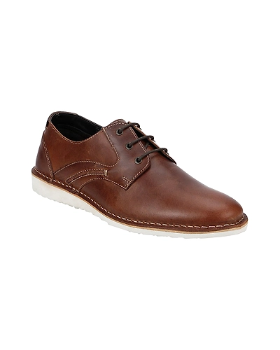 RedTape Men's Casual Shoes RTE1523-RTE1523-8