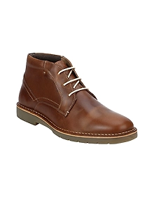 RedTape Men's Casual Shoes RTE1533