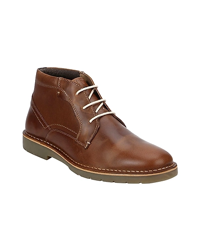 RedTape Men's Casual Shoes RTE1533-RTE1533-11
