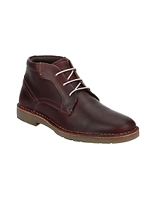 RedTape Men's Casual Shoes RTE1532