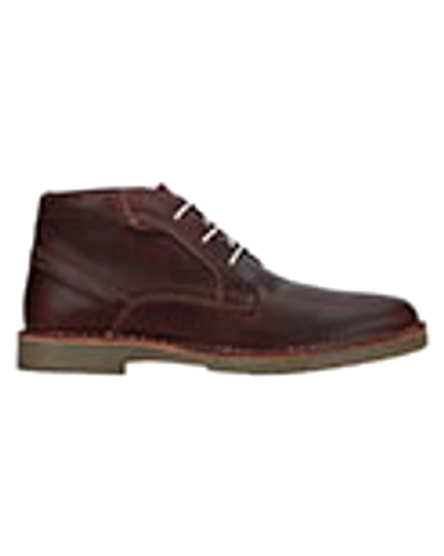 RedTape Men's Casual Shoes RTE1532-Brown-9-1