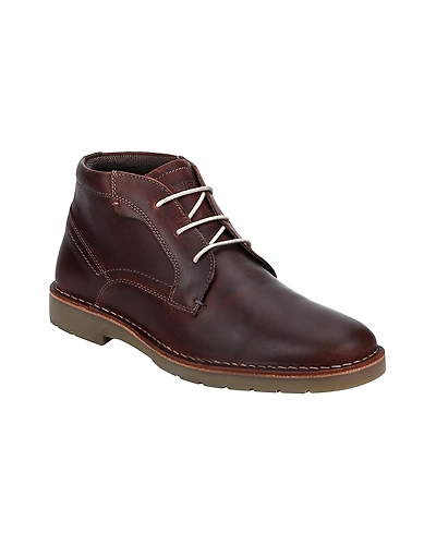 RedTape Men's Casual Shoes RTE1532-RTE1532-10