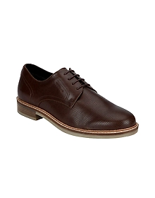 RedTape Men's Casual Shoes RTE1502