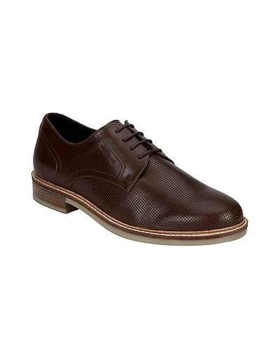 RedTape Men's Casual Shoes RTE1502-RTE1502-11