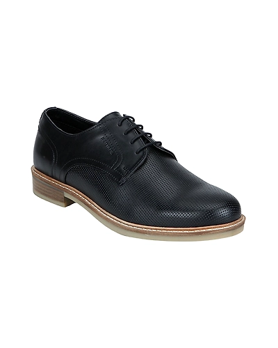 RedTape Men's Casual Shoes RTE1501-RTE1501-7