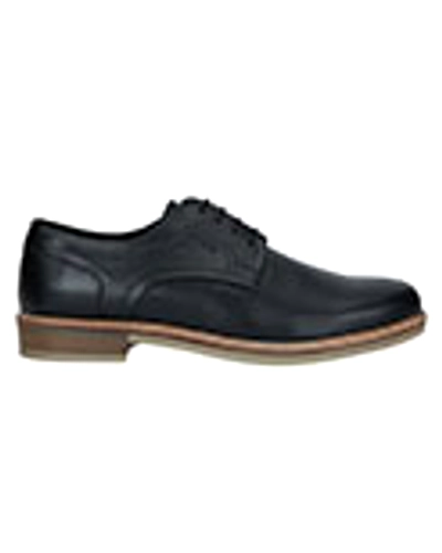 RedTape Men's Casual Shoes RTE1501-Black-7-1