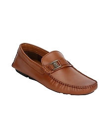 RedTape Men's Casual Shoes RTE1463