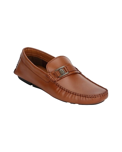 RedTape Men's Casual Shoes RTE1463-RTE1463-8