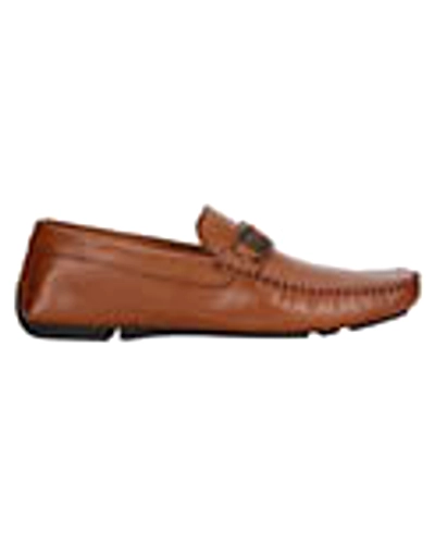 RedTape Men's Casual Shoes RTE1463-Tan-11-1
