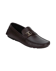RedTape Men's Casual Shoes RTE1462