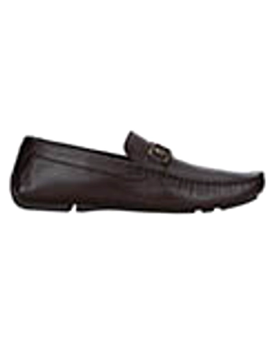 RedTape Men's Casual Shoes RTE1462-Brown-6-1