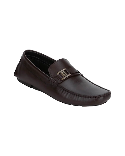 RedTape Men's Casual Shoes RTE1462-RTE1462-7
