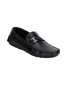 RedTape Men's Casual Shoes RTE1461