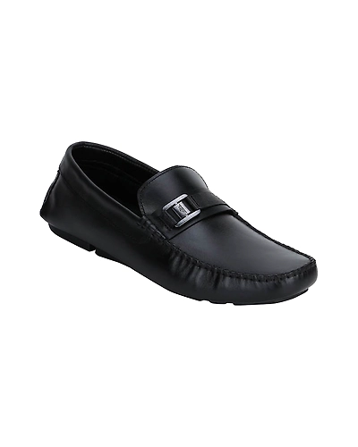 RedTape Men's Casual Shoes RTE1461-RTE1461-7