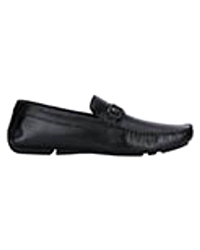 RedTape Men's Casual Shoes RTE1461-Black-9-1