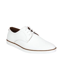 RedTape Men's Casual Shoes RTE0935