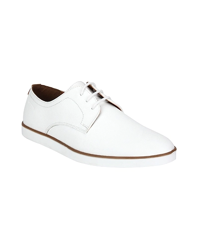 RedTape Men's Casual Shoes RTE0935-RTE0935-6