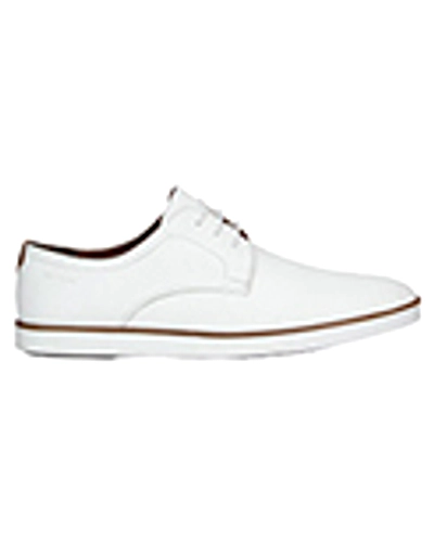 RedTape Men's Casual Shoes RTE0935-White-9-1