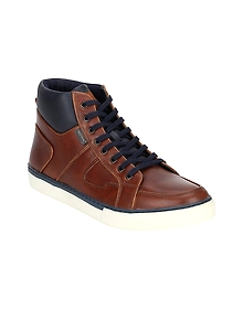 RedTape Men's Casual Shoes RTE1363