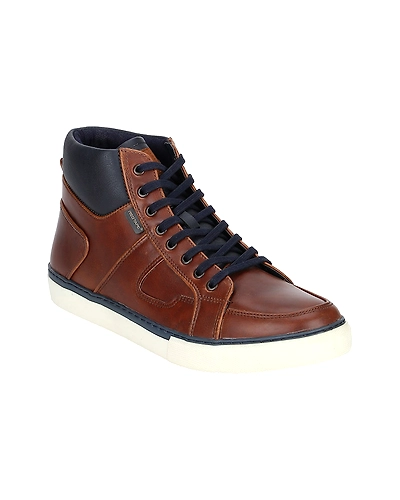 RedTape Men's Casual Shoes RTE1363-RTE1363-11