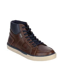 RedTape Men's Casual Shoes RTE1362